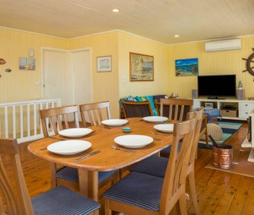 101 Tallawang Avenue, Malua Bay NSW - Photo 5