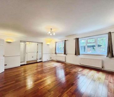 Windsor Road, Gerrards Cross, SL9 - Photo 1