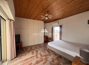 Διαμέρισμα για ενοικίαση - Λουτράκι-Περαχώρα, - Photo 1