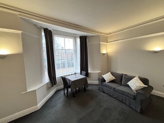 Bushell Place, Preston - Photo 1