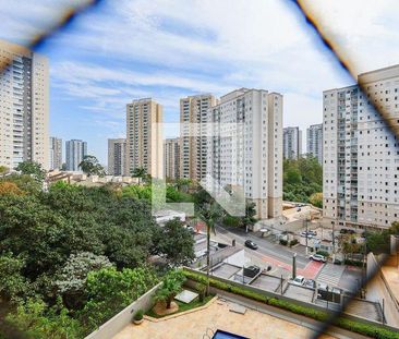 Imoveis - Na Vila Andrade - Foto 5