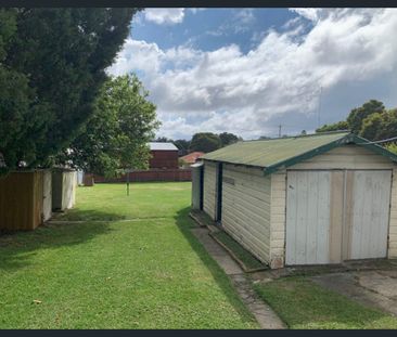 HEART OF TOWN - Photo 2