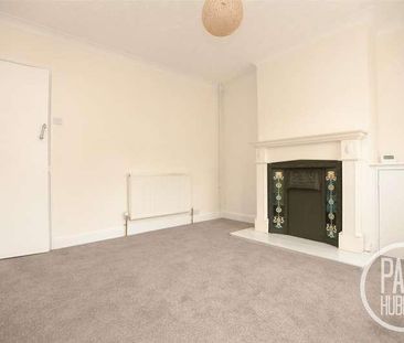 Southwell Road, Kirkley, NR33 - Photo 3