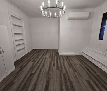 For Lease - 202 Green Street, Cobourg, Ontario - Photo 6