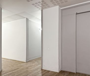 Appartement 3 pièces - 61.22m² - Photo 5