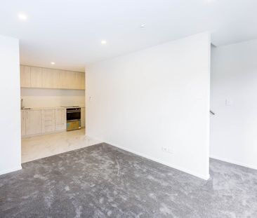 9/10 Rainey Grove, Taita, Lower Hutt - Photo 3