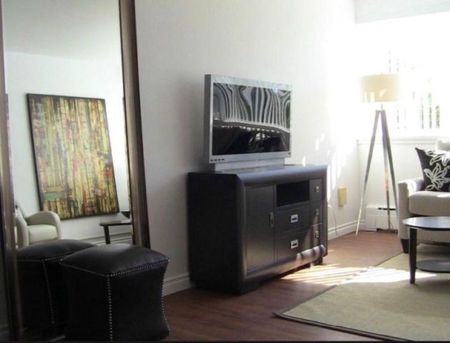 875 Corydon Avenue, Manitoba, R3M 0W7, Winnipeg - Photo 4