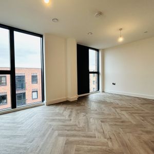 Castleward Boulevard - Photo 2