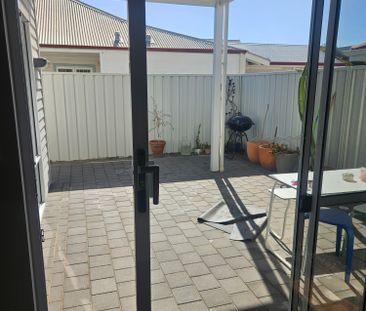 South Fremantle - Photo 4