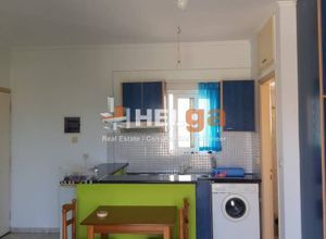 Studio/Γκαρσονιέρα για ενοικίαση - Πάτρα, - Photo 3