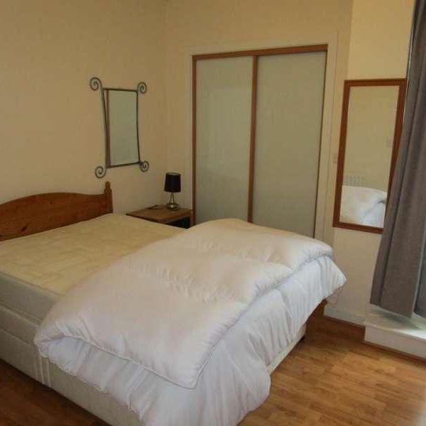 Regents Court, Southend On Sea, SS1 - Photo 1