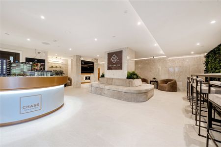 Cockfosters Road, EN4, Barnet - Photo 2