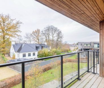 Charmante assistentiewoning in woonzorgcentrum Alegria – comfort, p... - Photo 5