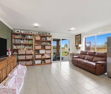 FAMILY HOME WITH THE LOT - Photo 1