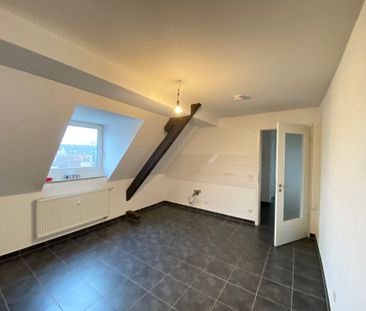 2 ZKB Wohnung in Trier Nord zu vermieten! - Photo 3