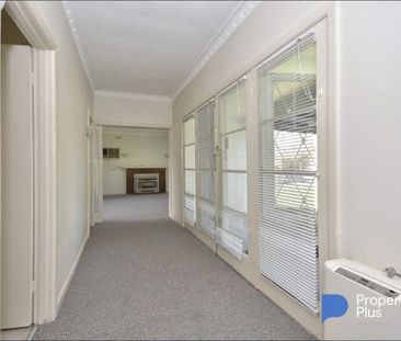 462 High Street, Golden Square, Vic 3555 - Photo 2