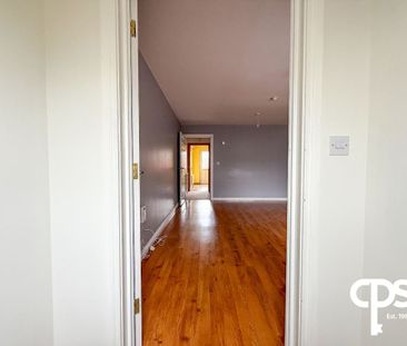 15 Navan Court, Armagh BT60 4AW - Photo 6