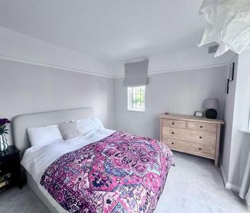 Greentiles, Denham, UB9 - Photo 4