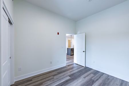 For Lease - 121 Mary Street Unit# 321, Clearview, Ontario - Photo 5