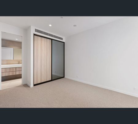1707/687 La Trobe St, Docklands, Vic 3008 - Photo 2