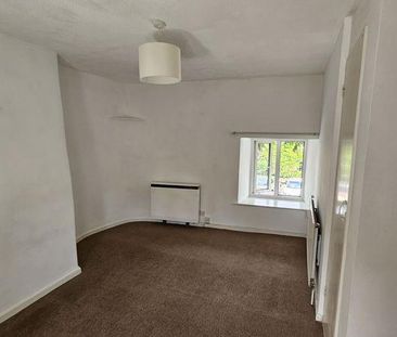 2 bedroom cottage to rent - Photo 5