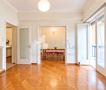 Apartment For rent, Mets - Photo 5