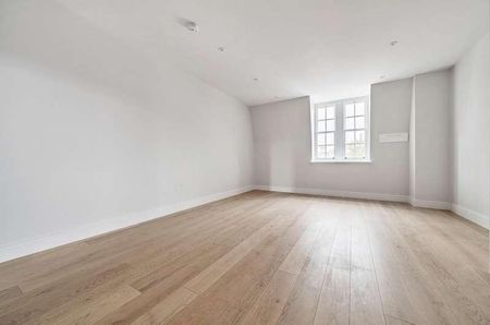 Finchley Road, London, NW11 - Photo 5