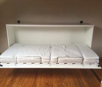 Kamer, studio, appartement - Foto 2