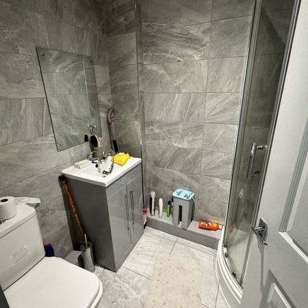 Headlands Road, PONTEFRACT - Photo 3