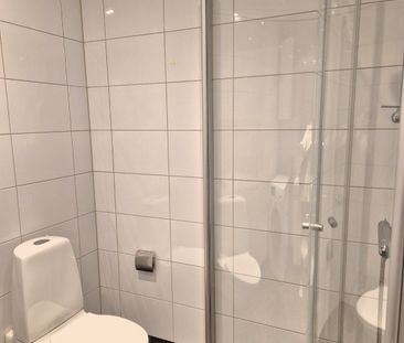 Tingstorget, Norsborg - Photo 4