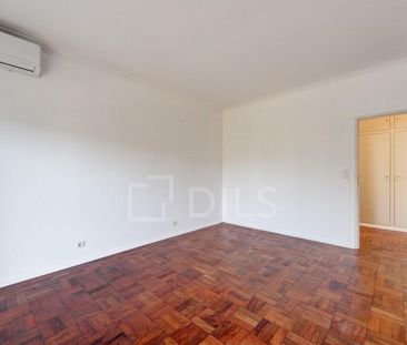 Moradia T5 em Lisboa - Photo 1