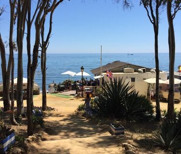 Marbella - Puerto Banus, Marbella, Andalusia 29602 - Photo 6