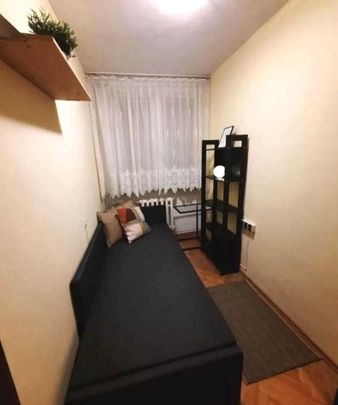 Pokój, ul. Lwowska - Фото 1