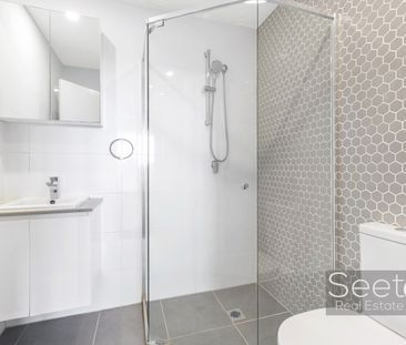 15/27-29 Burwood Road, Burwood NSW 2134 - Apartment For Rent | Domain - Photo 2