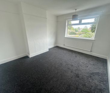 Broadway East, Chester - Photo 6