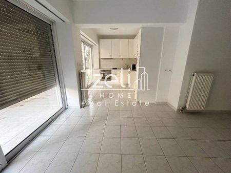Διαμέρισμα 66 τ.μ. προς ενοικίαση - Photo 4