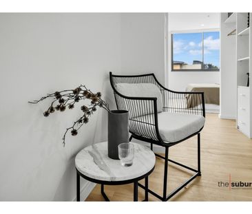 306/102 Great Western Highway, Westmead NSW 2145 - Apartment For Re... - Photo 6