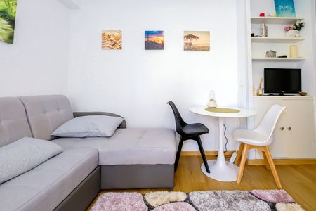 Ref. 7195 One Bedroom Apartment in Campoamor - Photo 4