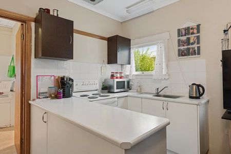 1/9a coleman street, moonah tas 7009 - Photo 4