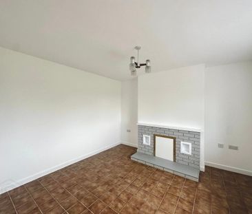 21 Landhead Road, Ballymoney, BT53 7HB - Photo 2