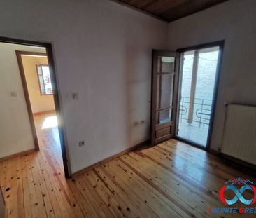 Μονοκατοικία για ενοικίαση Ασβεστοχώρι (Χορτιάτης) - Photo 1