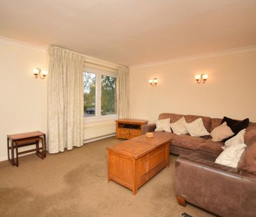 2 bedroom maisonette to rent - Photo 5