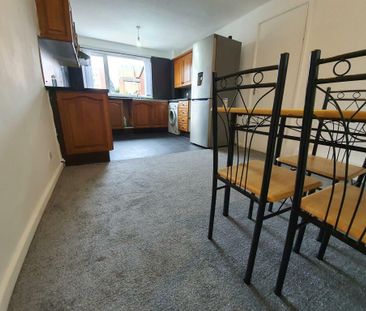 Consort View, LS3 - Photo 1