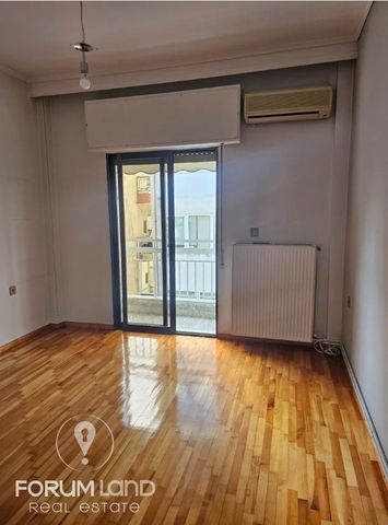 Διαμέρισμα προς Ενοικίαση 120 τ.μ. - 800€ - Photo 5