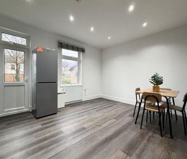 3 bedroom house to rent - Photo 3