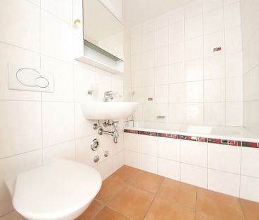 Beautiful 4.5-room apartment with terrace in the city center - Foto 4