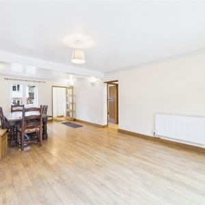 Sunray Estate, Sandhurst Sunray Estate, Sandhurst - Photo 3