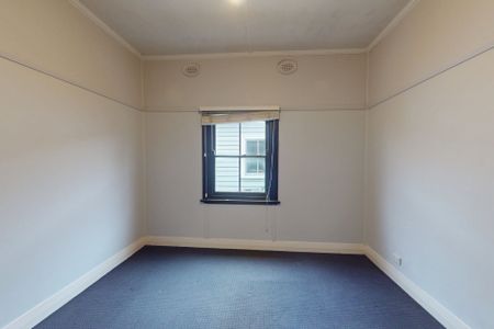 94 Teralba Road, Adamstown NSW 2289 - Photo 3