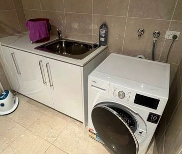 Melbourne CBD - Photo 5