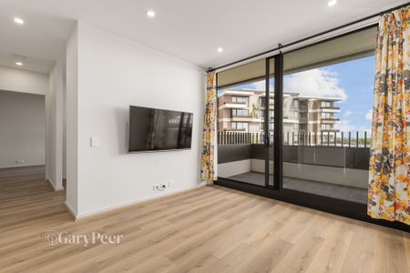 601 / 1 Village Mews, Caulfield North - Photo 2